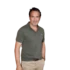 Жан Дюжарден