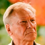 Сергей Шакуров