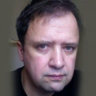 Максим Пежемский