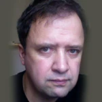 Максим Пежемский