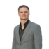 Ивэн Джонс