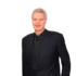 Стив Бинг