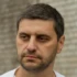 Аркадий Данилов