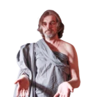 Андрей Тенетко
