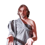 Андрей Тенетко