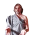 Андрей Тенетко