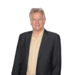 Дейл Лонер