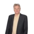 Дейл Лонер