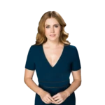 Amy Adams
