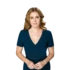 Amy Adams