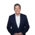 Тим Мэтисон