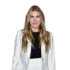 Лили Рэйб