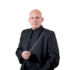 Найджел Уэстлейк