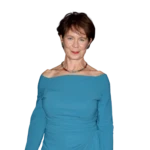 Селия Имри
