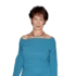 Селия Имри