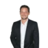 Джастин Чэмберс