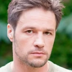 Дмитрий Ратомский