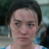 Дина Тасбулатова