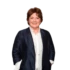 Бренда Блетин