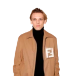 Джейми Кэмпбелл Бауэр
