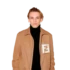 Джейми Кэмпбелл Бауэр