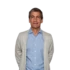 Майкл Толлин