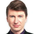 Алексей Ягудин
