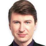 Алексей Ягудин