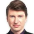 Алексей Ягудин