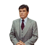 Митчелл Райан