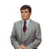Митчелл Райан