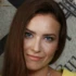 Юлия Александрова