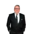 Рэй Уинстон