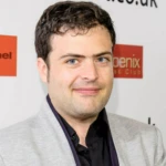 Эбнер Пастолл