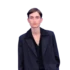 Густав Линд