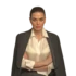Юлия Галкина