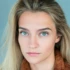 Анна Назарова