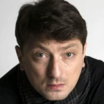 Заза Чантурия