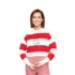 Зои Дойч