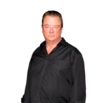 Петер Курт