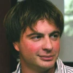 Александр Малинкович