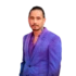 Дэйв Каллахэм