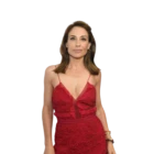 Claire Forlani