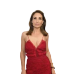 Claire Forlani