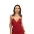 Claire Forlani