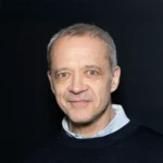 Эммануэль Салинже