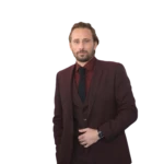 Маттиас Шонартс