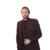 Маттиас Шонартс