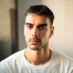 Санто Триподи