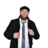 Эндрю Эрвин
